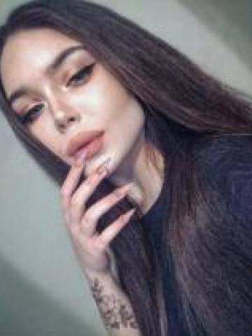 Индивидуалка Екатерина Фотография 2